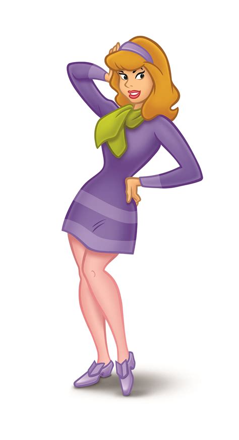 Inspired by the classic character from Scooby-Doo, this kid's Daphne Costume comes with everything your little one needs! The costume starts with a soft, pullover dress in the signature purple color that Daphne wears in the cartoon. The dress is made out of a spandex blend material, so it stretches to fit. 